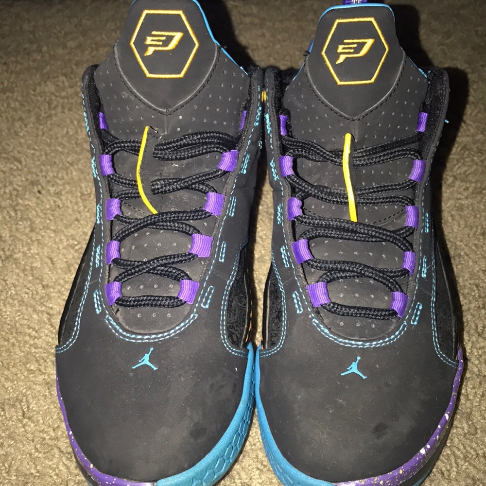 Air Jordan
